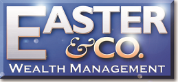 Fred EasterEaster & Co. Wealth Management